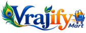 VRAJIFY MART