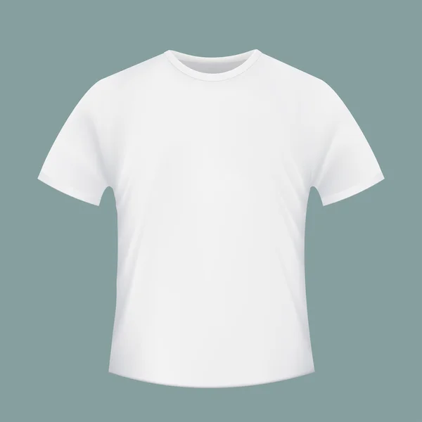 Ink Tees Men Solid Round Neck Polyester